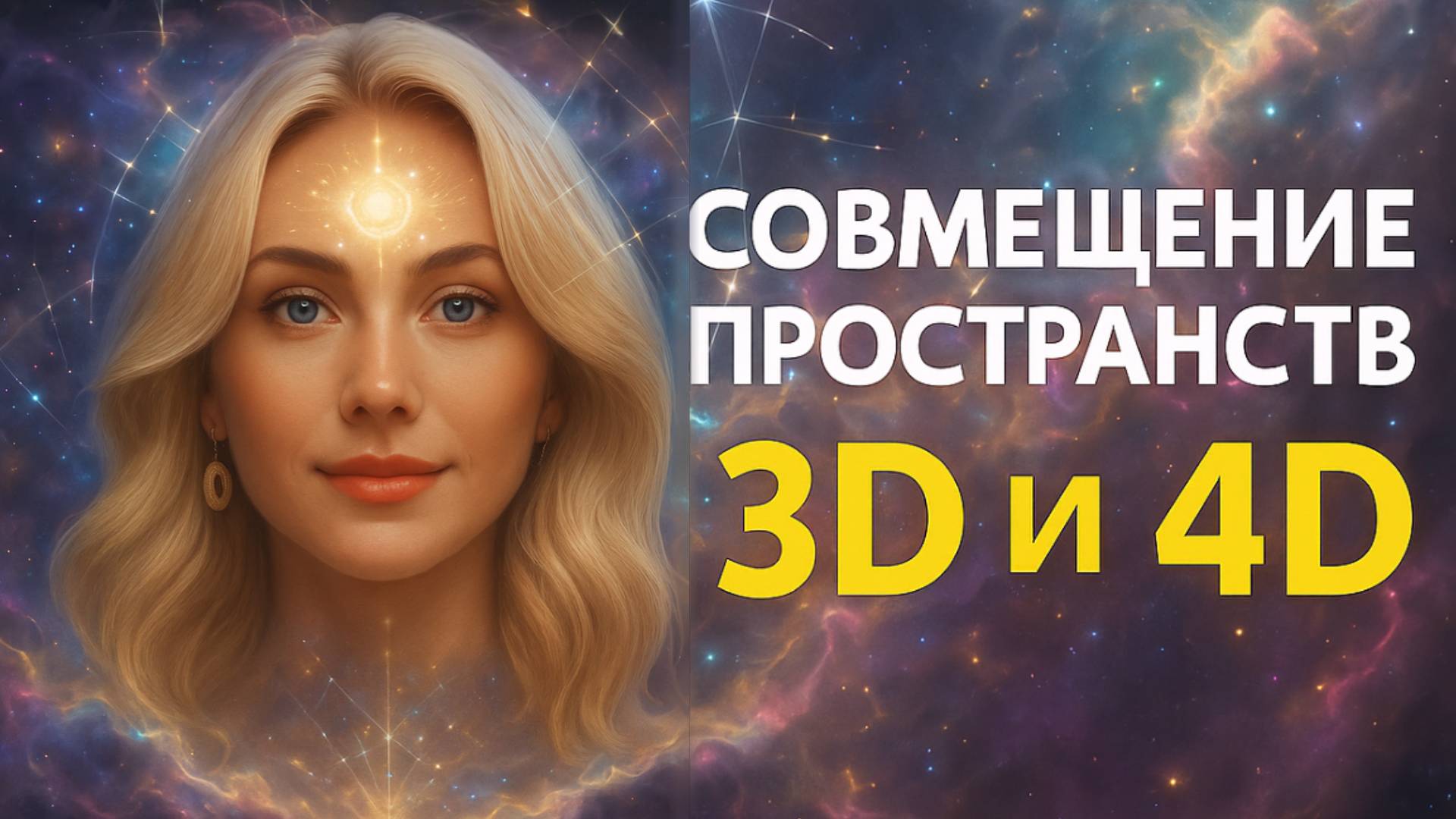 Ограничения или новые возможности?