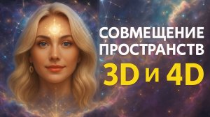 Ограничения или новые возможности?