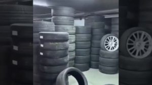 100% понимания (звук)