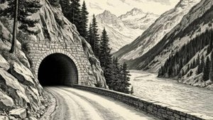 На выставке Пауля Клее, 2