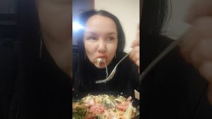 и сново здорово