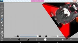 вторая часть Арт Черри- Art Cherry🍒😍