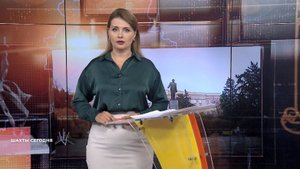 Шахты сегодня. Выпуск от 15 сентября 2025