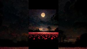 ДОГОРАЕТ ВЕЧЕР Музыка и исполнение Евгений Балакин, слова Елена Балакина