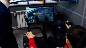 В России хотят усилить подготовку пилотов легких самолетов