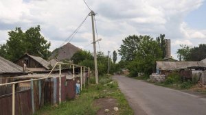 Украина эвакуирует жителей 18 населенных пунктов Днепропетровской области