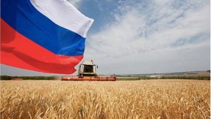 Россия Не Отпускает Почему Западные Активы Остались Под Контролем!