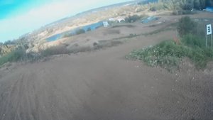 Вельяминов эндуро и мотокросс 23.09.23