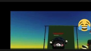 Психушка в чикен гане