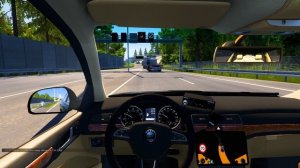 ramming szymi293924 5573334