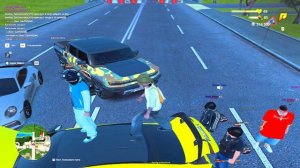 Grand Theft Auto San Andreas 2025.09.15 - 23.54.11.02.DVR