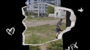 МКОУ Шилыковская СШ