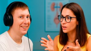 Что опаснее для шейника: фолея или стома? Отвечает нейроуролог Коршунова