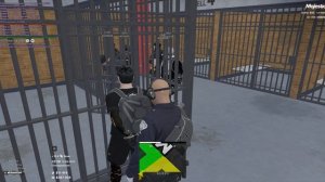 Мой статик 26207 статик нарушителя 199896 время нарушения 15.09.2025 22:27