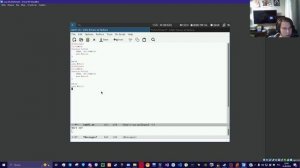 Лабораторная 11 часть  2