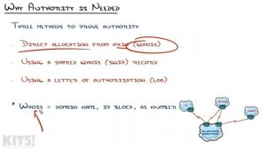 Obtaining_rights_to_a_block_of_IP_addresses_that_Aren't_YOURS_Ep