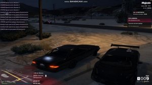 bandicam 2025-09-15 01-33-59-809