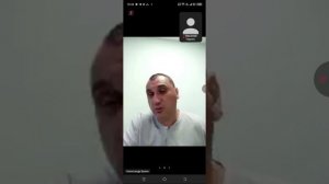 15.09. 18.00 ч.2 Регулируемые Перекрестки