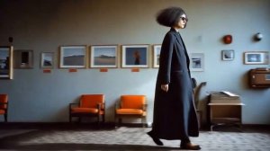 Music and videos created by AI