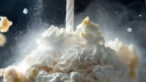 Очень красивое пожелание с днем рождения