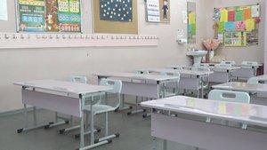 КРАСИВО И УДОБНО