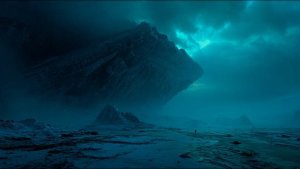 Log 53: Godraon | 1 Hour Atmospheric Ambient Music for Sleep, Study & Relaxation | Stress Relief