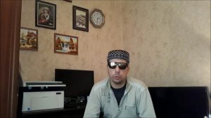 Как поставить пароль на ноутбук