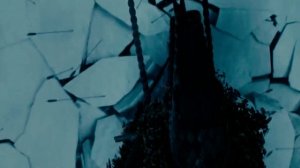 The last trip of Lagerta/Vikings/Talharpa/Lonely voice