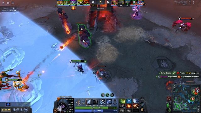 Clip1