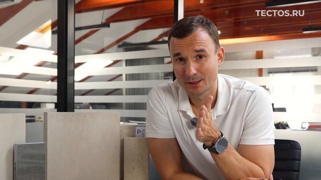 КАК ВЫБРАТЬ КАМЕНЬ ДЛЯ ФАСАДА? Полное руководство по выбору, креплению и поиску подрядчика! смотреть онлайн