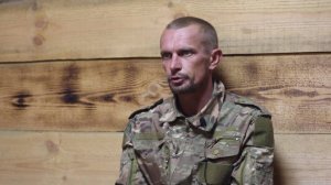 🔴Не ходите хлопцы воевать. Пленный ВСУ🔴ВЕРИМ?🙂🔴