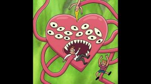 CHASE ICON 🔺 ALIYAHS INTERLUDE 🔺 AYESHA EROTICA 🔺 BREAKBEAT TYPE BEAT - "fashion icon 139 BPM"