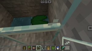 зоопарк редких зверей #2