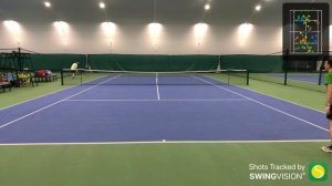 2025-09-14 Filtered-Shots