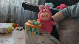 отдых в деревне