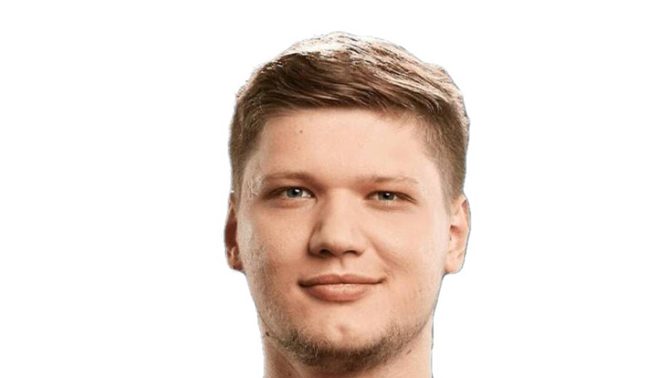 дез чилл дм после клада
