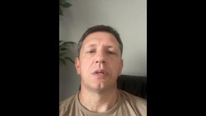 с днем рождения Мамочка! 2025