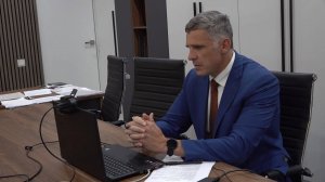 Прямой эфир