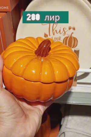 LC WAIKIKI огонь🎃осенняя коллекция, BIM🔥новинки, магазин бюджетный как в Фикс Прайс Махмутлар