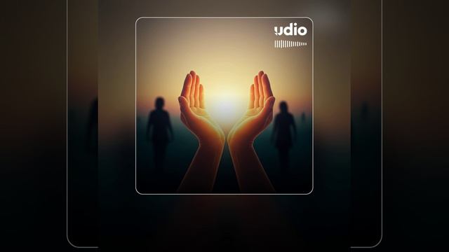 Glück Wird Geboren смотреть онлайн