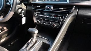 KIA Optima БЕЛЫЙ № К763ХВ774 VIN 5XXGT4L38JG259113