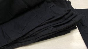 сти78. Капри Esmara S-XL новые