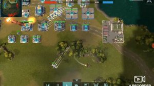 полетаем чуток 🛩️