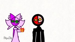 подарок Дарине