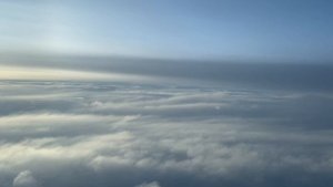 Всем хорошего настроения.