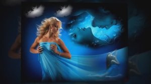 Виталий Синицин - Синие как небо глаза