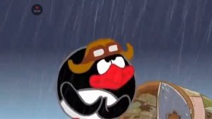 пин говорит спасибо, спасибо, спасибо!