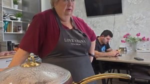 1000096376.mp4"Уральская сказка": Цирк уродов и диванные королевы!"#обзор