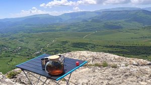 Отпуск 06.2024