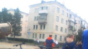 Видео выступления Атом 13 сентября 2025 — сделано в Clipchamp